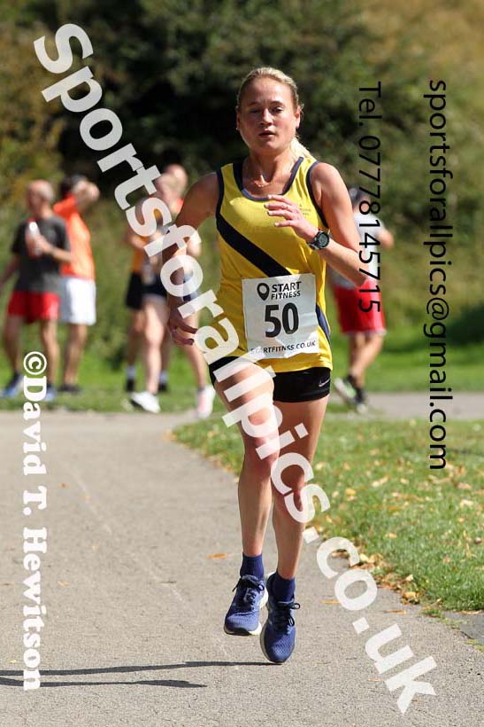 Senior Womens and Mens V50 2021 NECAA Road Relay Champs., Hetton Lyon Country Park, Hetton le Hole, County Durham. Photo: David T. Hewitson/Sports for All Pics